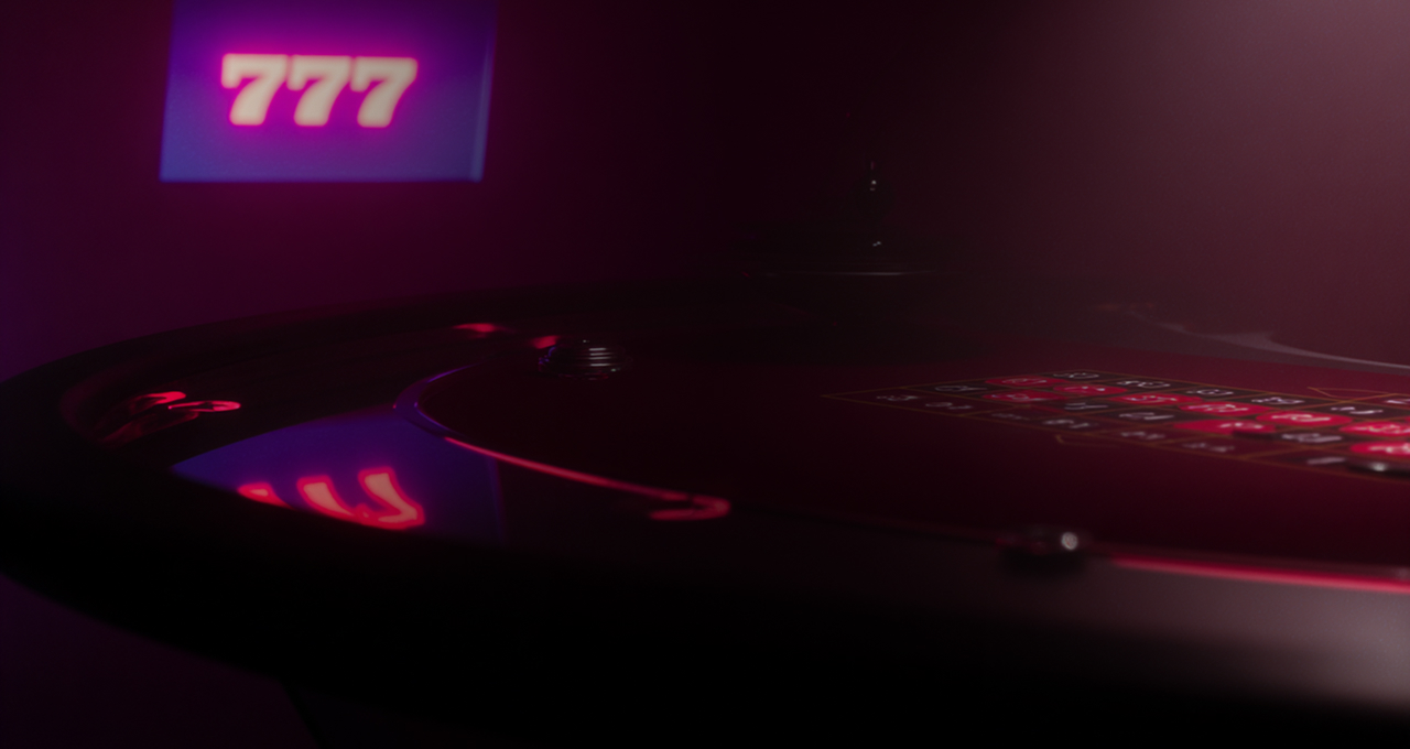 1Red