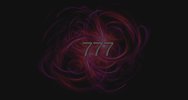 1Red
