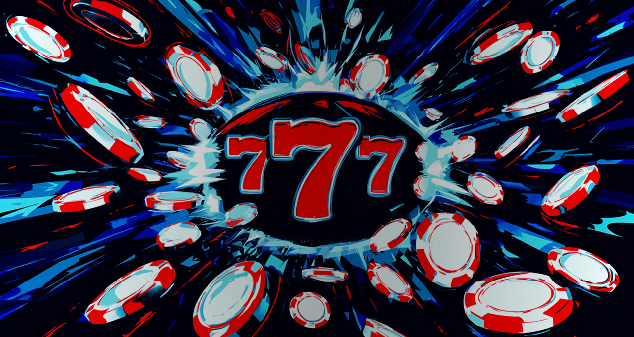 1Red