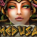 Medusa 2